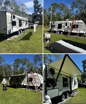 NIKEL RV REPAIR LLC photo 3