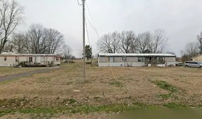 Davenport Mobile RV Repair, RV repair in Mayfield