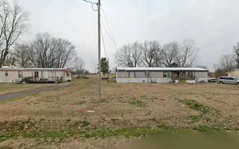 Davenport Mobile RV Repair photo 2