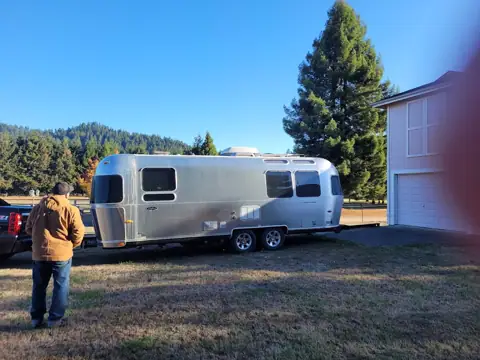 Reynolds RV Repair photo 3