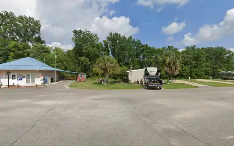 Rig Doc RV photo 2