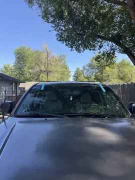 The Windshield Guy photo 2