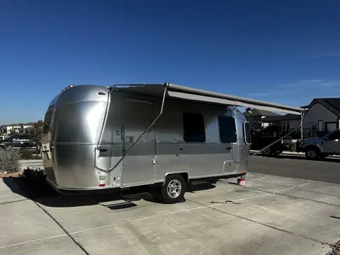 NBTX Mobile RV Repair in New Braunfels, TX
