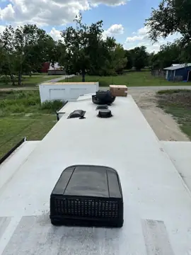 NBTX Mobile RV Repair photo 2