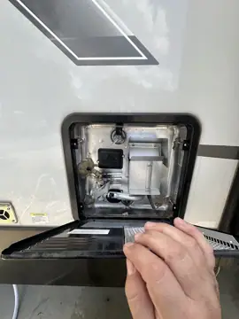NBTX Mobile RV Repair photo 3