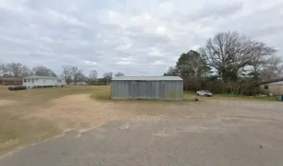 Big D's Mobile Camper and RV Service, RV repair in Poplarville
