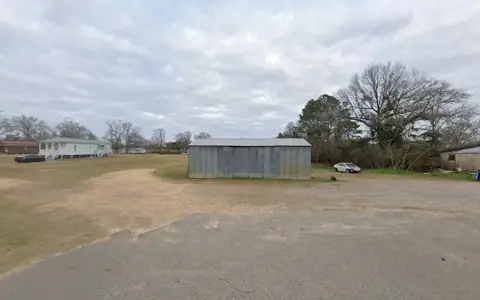 Big D's Mobile Camper and RV Service photo 2