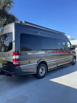 Rebel RV Repair photo 3