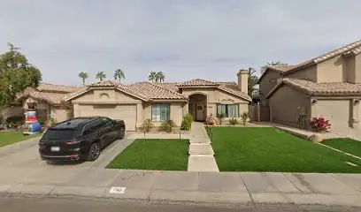 AZTECH RV Solar in Chandler, AZ