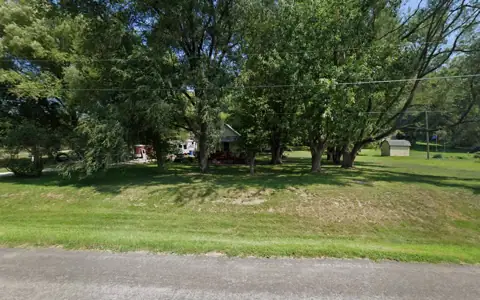 Uncle Bucks Mobile RV service - repair photo 3