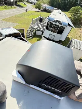 The RV Surgeon - Mobile RV & Camper Repair photo 3
