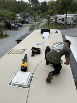 DnA's Mobile RV Repair Services LLC photo 3