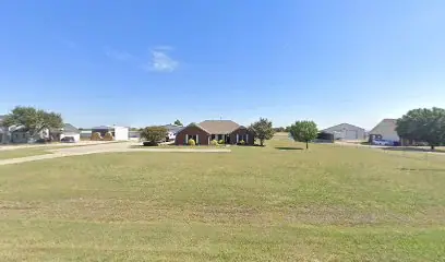 DAVID PRICE RV REPAIRS, RV repair in Royse City