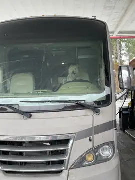 RV on Call photo 2