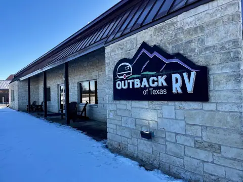 Outback RV of Texas photo 2