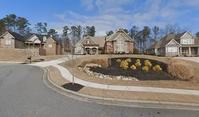 Peach State RV Inspections in Acworth, GA