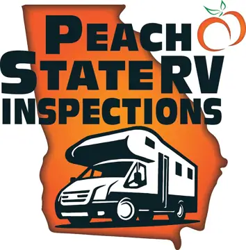 Peach State RV Inspections photo 3