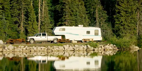WAYMARK RV SERVICE photo 2