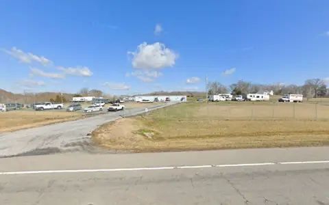 TIGER RV REPAIR AND TOWING, L.L.C. photo 2