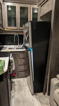 Route 66 Rv care and repair (mobile) photo 2