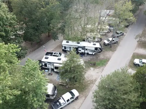 SMTX Mobile RV Repair photo 3