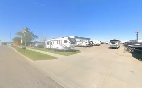 Swenson RV & Marine Service photo 2