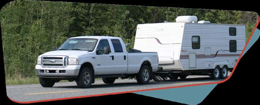 Southern RV Repair, LLC, RV repair in Quincy