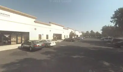 Veteran Vans, RV repair in Murrieta