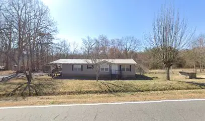 Nightrider RV Inc in Nebo, NC