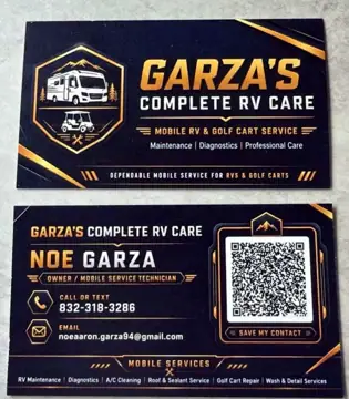 Garzas Complete RV Care LLC photo 2
