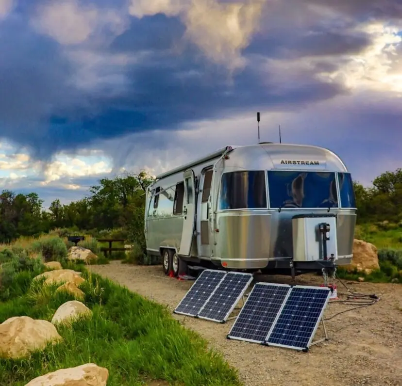 Avalon-RV, RV repair in Benicia