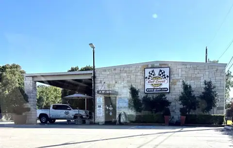 Gulf Coast Auto & Truck Repair photo 3