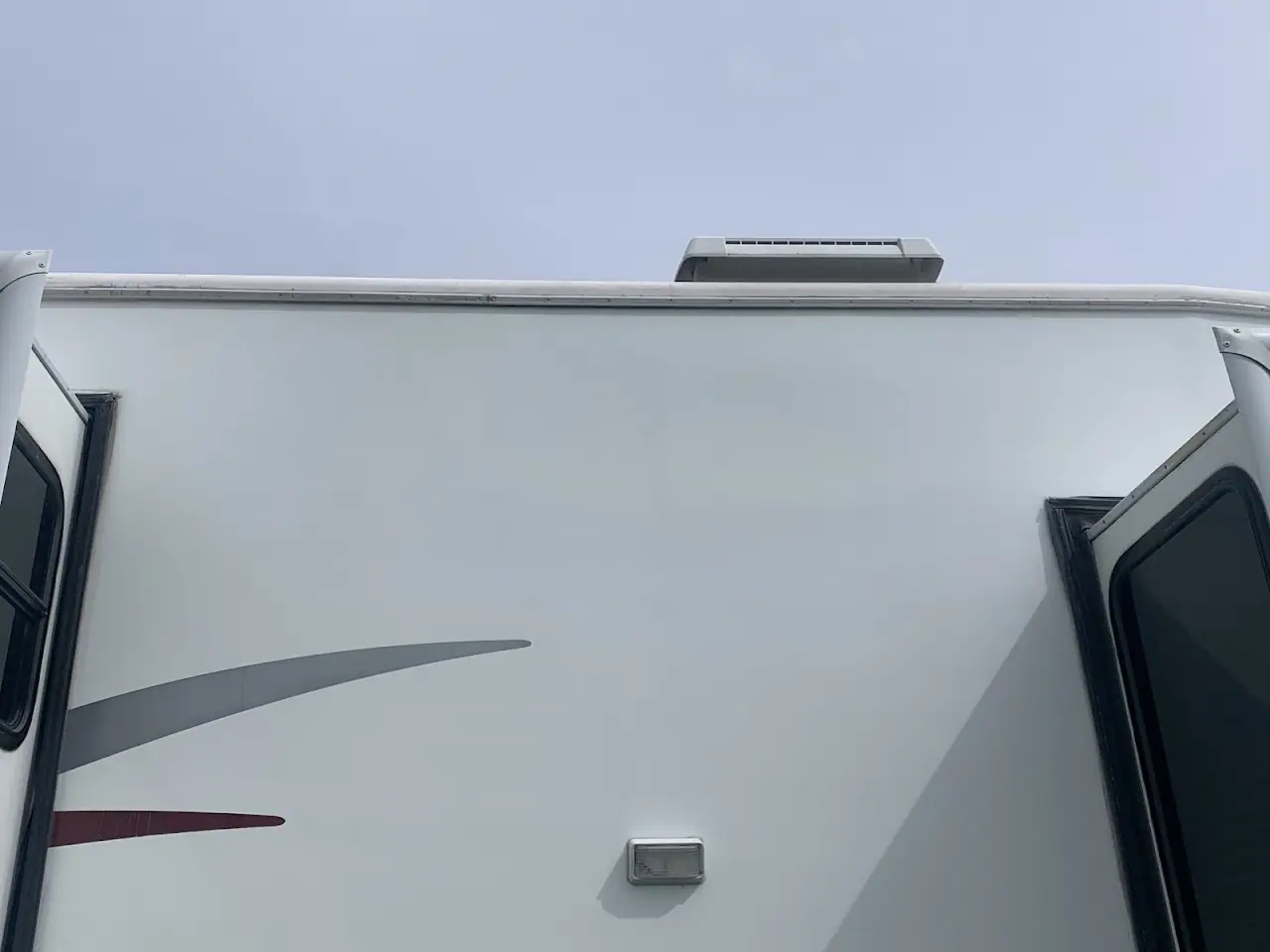 MNM Unlimited, RV repair in Idaho Falls