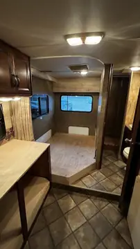 Prestige RV Mobile Service photo 2