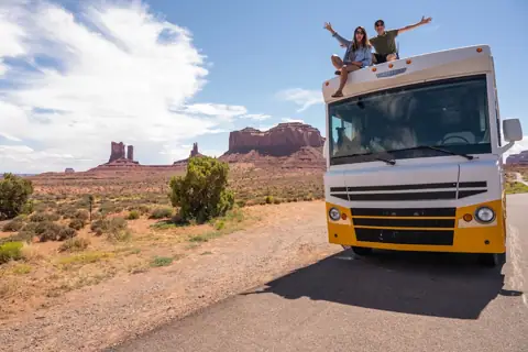 Prestige RV Mobile Service photo 3