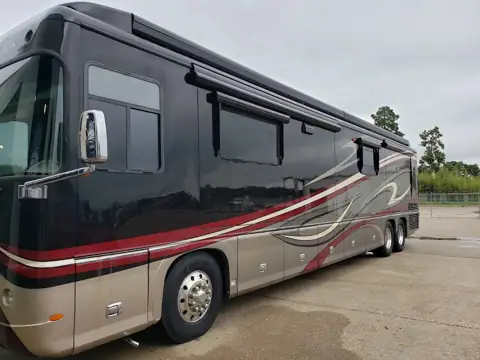 Hillcrest RV photo 2