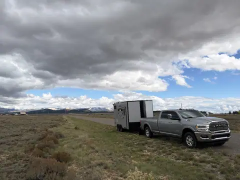 In The Sticks Mobile RV Service photo 2
