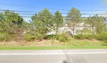 DTA Repair, RV repair in Clinton