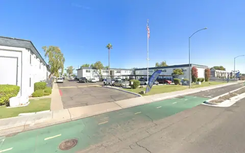 RV ONE TECH photo 2