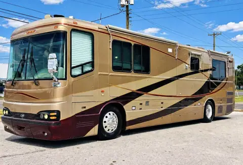 RV Home Inspection & Repair photo 3