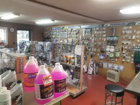 Shelby's RV, LLC photo 2