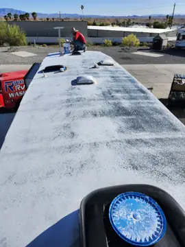 Roberts Rv Mobile Wash photo 2