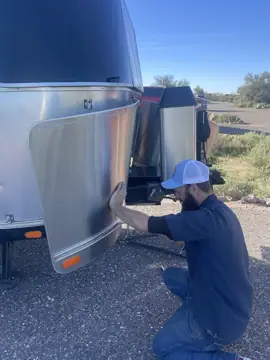 Excella RV, Airstreams and more photo 3