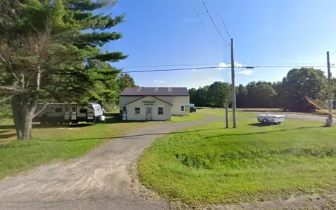 Adirondack Campers photo 2