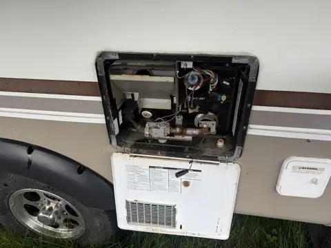 Beaulieu Mobile RV Repair LLC photo 3