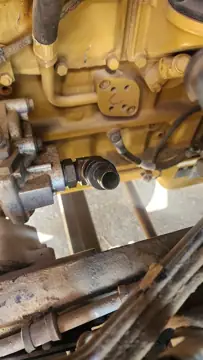 S.O.S Mobile Mechanics | mobile rv repair orange county photo 3