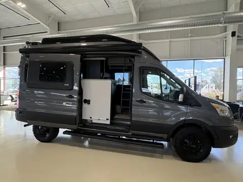 Wilkins RV of Waterloo photo 3
