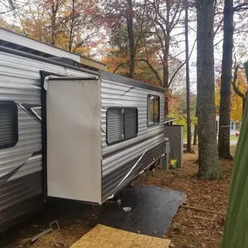 Tar Heel Mobile RV Service ,LLC photo 2
