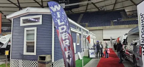 Wilder RV photo 2
