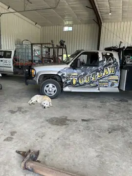 Outlaw Trailer Parts and Repair in North Platte, NE